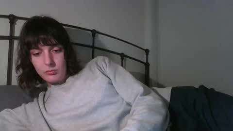 mia_177 online show from 03.13.26