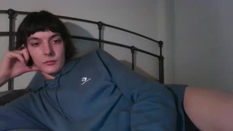 mia_177 online show from 03.30.26