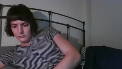 mia_177 online show from 04.02.26