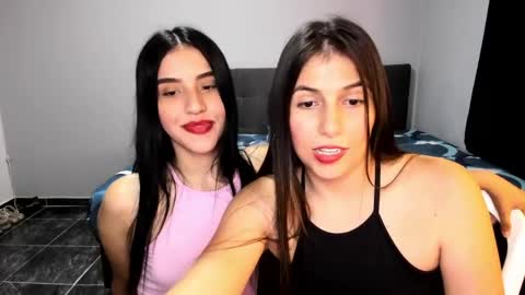 mia_18nice online show from 04.02.26