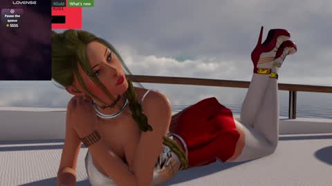Snapshot of mia_3dx chatting on 02.04.25 Mia online show from 02.04.25