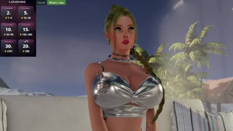 Snapshot of mia_3dx chatting on 02.04.25 Mia online show from 02.04.25