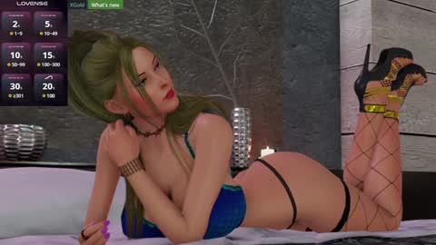 Snapshot of mia_3dx chatting on 02.08.25 Mia online show from 02.08.25