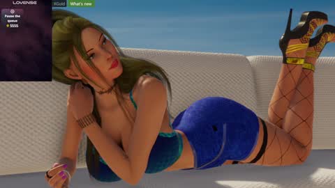 Snapshot of mia_3dx chatting on 02.08.25 Mia online show from 02.08.25