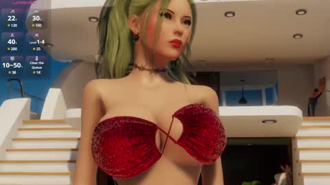 Snapshot of mia_3dx chatting on 03.08.25 Mia online show from 03.08.25