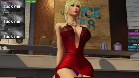 Snapshot of mia_3dx chatting on 09.08.25 Mia online show from 09.08.25
