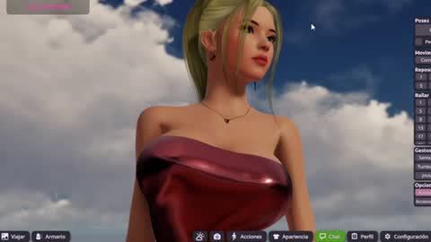 Snapshot of mia_3dx chatting on 07.05.26 Mia online show from 07.05.26