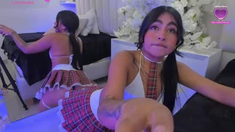 mia__bailey_ online show from 04.09.26