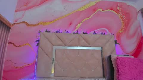 mia__blaze_ online show from 01.10.26