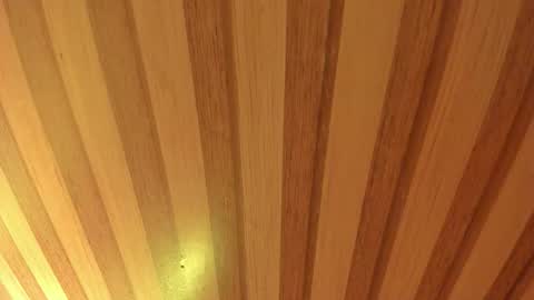 mia__blaze_ online show from 03.20.26