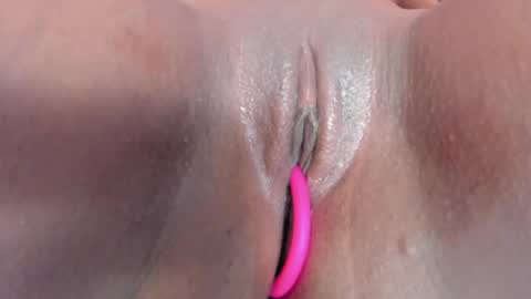 mia__blaze_ online show from 04.06.26