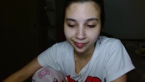 Mia online show from 01.13.26