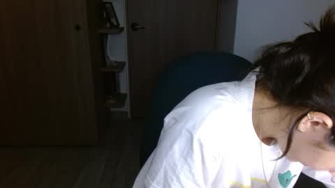 Mia online show from 02.13.26