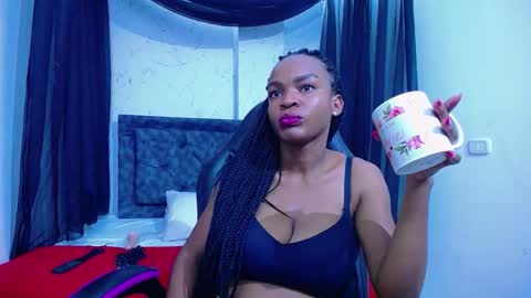  MIA online show from 11.28.25