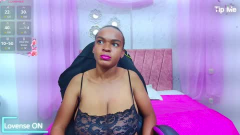  MIA online show from 03.30.26