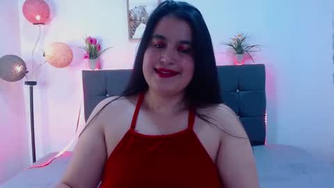 C A L L  M E  M I A  online show from 02.15.26