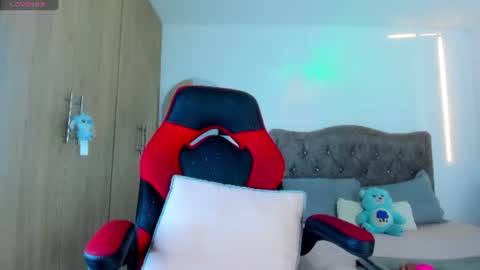 Snapshot of mia_adamsxxx chatting on 06.09.26 mia_adamsxxx online show from 06.09.26