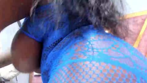 Snapshot of mia_alvares chatting on 03.24.26 Mia online show from 03.24.26