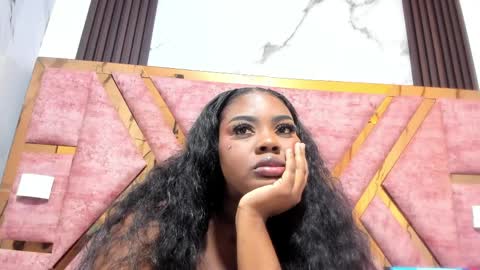 Snapshot of mia_alvares chatting on 04.08.26 Mia online show from 04.08.26