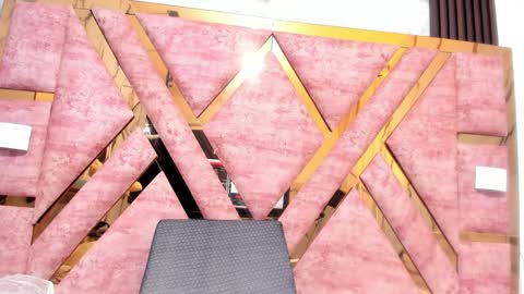 Snapshot of mia_alvares chatting on 04.09.26 Mia online show from 04.09.26