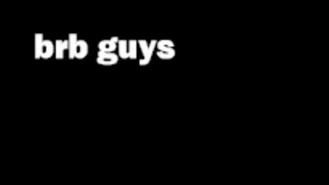 mia and kim online show from 11.04.25