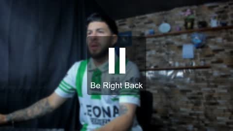 Mia and vincentt model indepent online show from 09.25.25