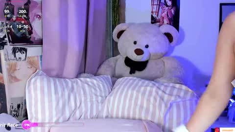    ig miaangeell online show from 03.21.26