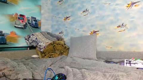 mia_beauti_live online show from 03.14.26