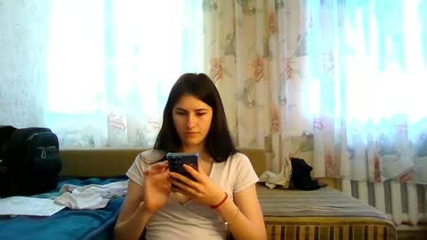 Snapshot of mia_beauti_live chatting on 05.07.26 mia_beauti_live online show from 05.07.26