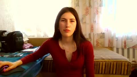 Snapshot of mia_beauti_live chatting on 05.11.26 mia_beauti_live online show from 05.11.26
