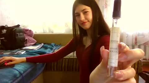 Snapshot of mia_beauti_live chatting on 05.11.26 mia_beauti_live online show from 05.11.26