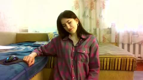 Snapshot of mia_beauti_live chatting on 05.15.26 mia_beauti_live online show from 05.15.26