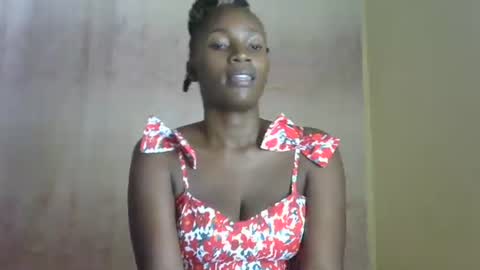 aishah petite online show from 02.08.26