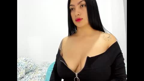 mia_belmonte online show from 03.09.26