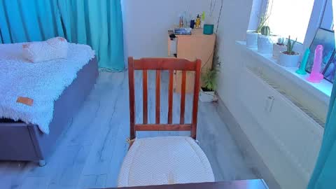 Mia6969 online show from 04.11.26