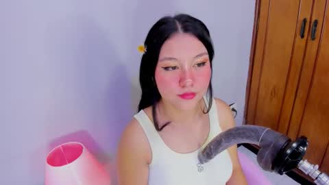 Celeste  online show from 02.20.26