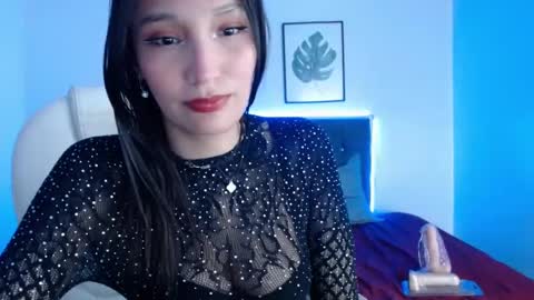 MIA online show from 10.04.25