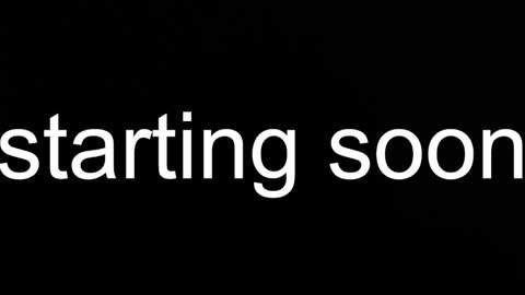 MIA online show from 10.28.25