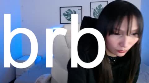 MIA online show from 11.23.25