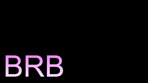 MIA online show from 02.09.26