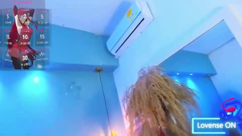 mia_collins09 online show from 03.01.26