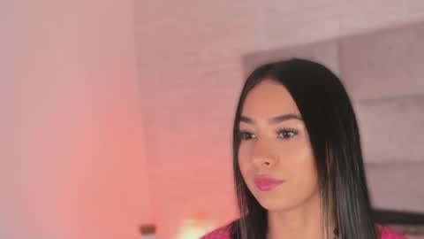 Mia crawford online show from 02.09.26