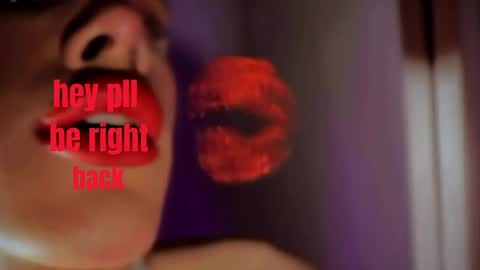 Snapshot of mia_culpa22 chatting on 04.18.26 Mia Culpa online show from 04.18.26