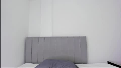    online show from 12.20.25