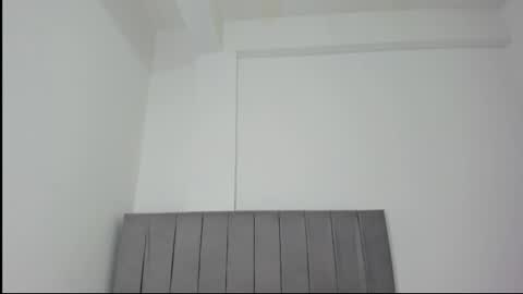    online show from 01.13.26