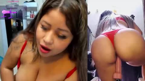 yacky online show from 11.08.25