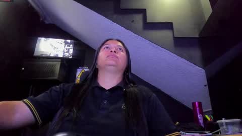 Snapshot of mia_daniela_ chatting on 09.10.25 Mia daniela online show from 09.10.25