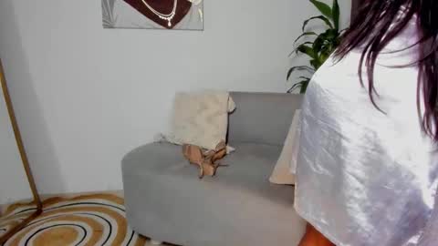 MIA 3 online show from 03.09.26