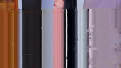 Mia online show from 04.06.26