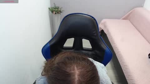 Mia online show from 03.02.26